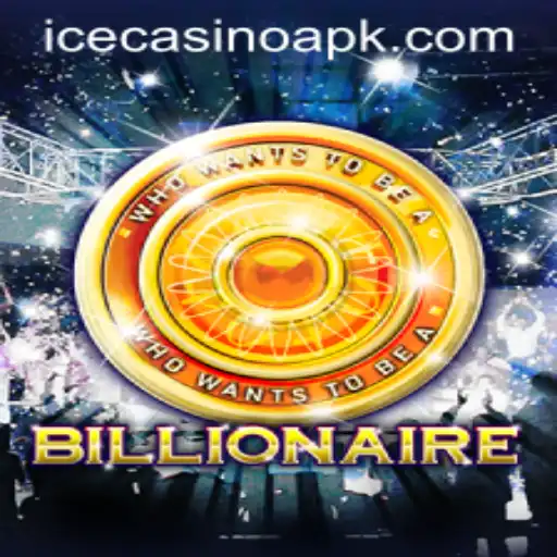 Exploring the World of Billionaire: Ice Casino's Newest Game Sensation