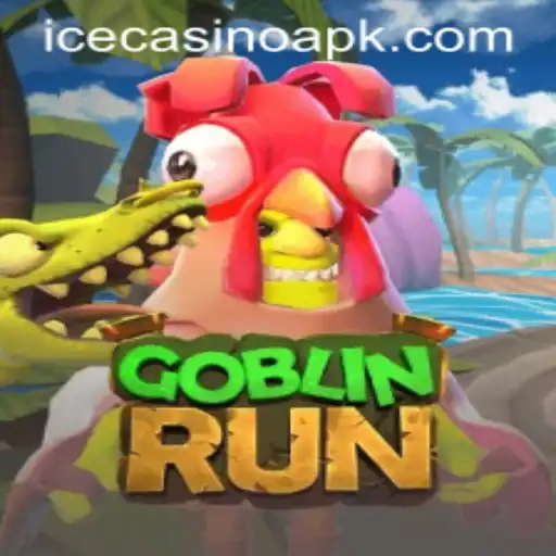Exploring the World of GoblinRun and Its Icy Casino Challenges