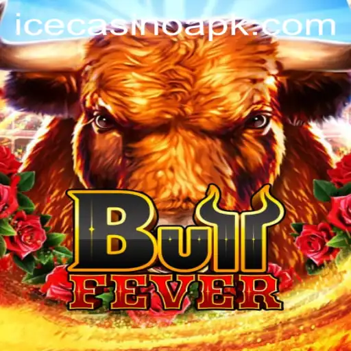Explore the Thrilling World of BullFever at Ice Casino