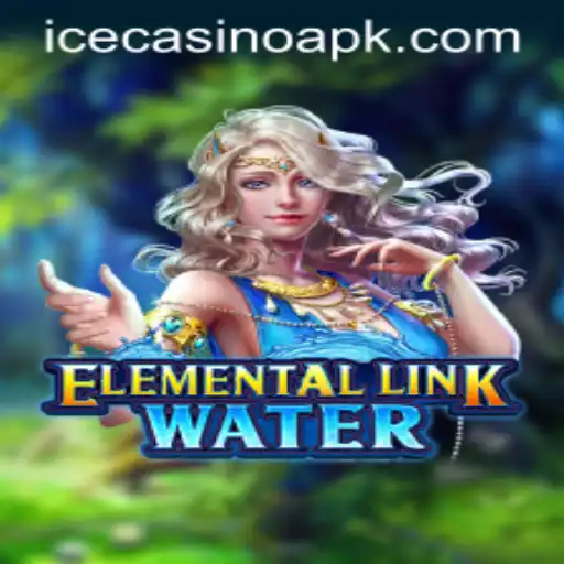 Dive into Adventure with ElementalLinkWater