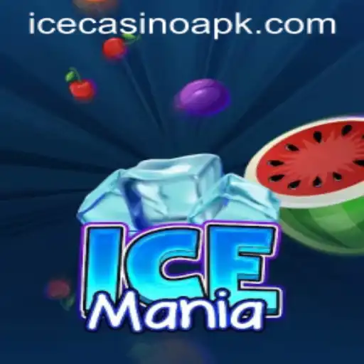 Exploring the Thrilling World of IceMania: A Game of Chills and Excitement
