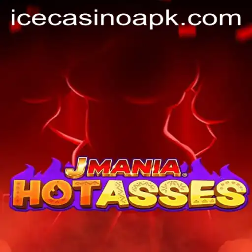Exploring the Thrills of JManiaHotAsses and the Buzz Around Ice Casino