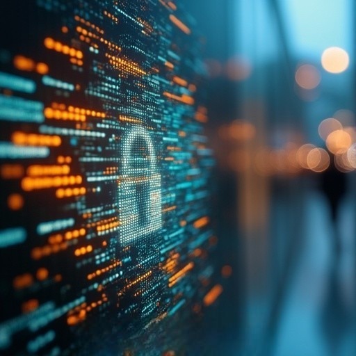 Statistics ice casino