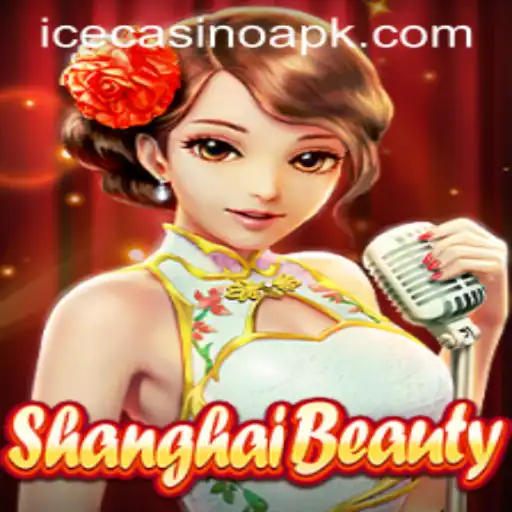 Exploring the Allure of ShanghaiBeauty in the World of Online Gaming